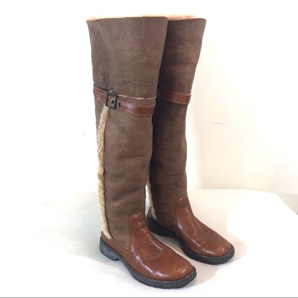 motorcycle paddock boots